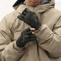 �_�C�� DG-6523W �h���Q�[���O���[�u 3�{�J�b�g