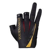 �_�C��  DG-1223T �g�[�i�����g �O���[�u 3�{�J�b�g