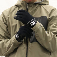 �_�C�� DG-7223W �I�t�V���A �h���O���[�u