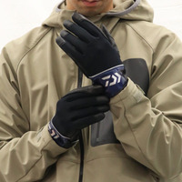 �_�C�� DG-7223W �I�t�V���A �h���O���[�u