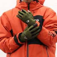 _C DG-3023W LXeBOO[u 2{Jbg