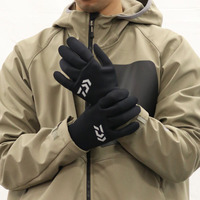 �_�C�� DG-7023W �N�����v�����O���[�u �t���J�o�[