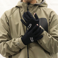 �_�C�� DG-7123W �N�����v�����O���[�u 3�{�J�b�g