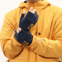 �_�C�� DG-8023W �h���x���g���X�O���[�u 3�{�J�b�g