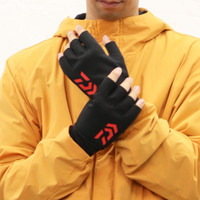 �_�C�� DG-8123W �h���x���g���X�O���[�u 5�{�J�b�g