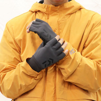 �_�C�� DG-8123W �h���x���g���X�O���[�u 5�{�J�b�g