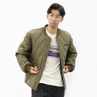 �y�󂠂�z�_�C�� DJ-5923 �R�[�f���� MA-1�W���P�b�g�y�E�F�A�X�܎��ŃN�[�|���v���[���g�z