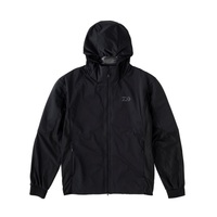 �y�󂠂�z�_�C�� DJ-2723 �_�����e�b�N �A�N�e�B�u�C���T���[�V�����W���P�b�g�y�E�F�A�X�܎��ŃN�[�|���v���[���g�z