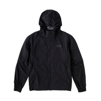 �y�󂠂�z�_�C�� DJ-2723 �_�����e�b�N �A�N�e�B�u�C���T���[�V�����W���P�b�g�y�E�F�A�X�܎��ŃN�[�|���v���[���g�z