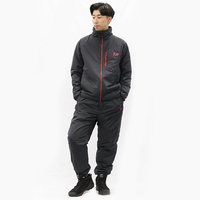 �y�󂠂�z�_�C�� DI-5223 �R�[�f���� �E�H�[���A�b�v�X�[�c�y�E�F�A�X�܎��ŃN�[�|���v���[���g�z