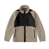 �O���[�W��