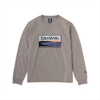 �O���[�W��