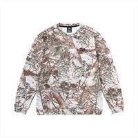 �z���C�g���C�N�J��