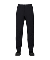 �y�󂠂�z�_�C�� DP-8123 �X�g�[���t���[�X�e�b�N�p���c�y�E�F�A�X�܎��ŃN�[�|���v���[���g�z