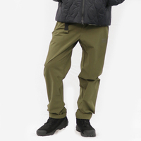 �_�[�N�I���[�u