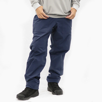 �_�C�� DP-8223 �T�[�}�����t�p���c