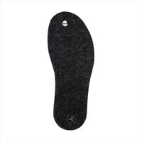 _C BL-121 xs^bNLbg LL