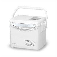 _C N[[{bNX N[C3 TS1000X p[