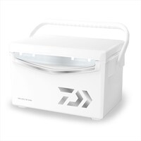 _C N[[{bNX N[C3 TS2500 p[