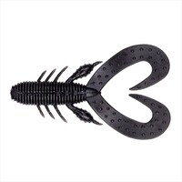 �y�l�R�|�X�Ώەi�z�_�C�� ���[�� �W�O�o�f�B 3�C���` �u���b�N�y���������z