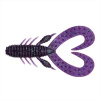 【ネコポス対象品】ダイワ ワーム ジグバディ 3インチ ジュンバグ【即日発送】