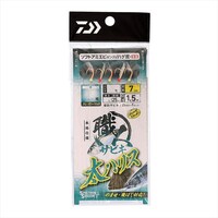 �_�C�� �T�r�L�d�|�� �E�l�T�r�L ���n���X 5�{ SA�s���N&�n�Q�� 3-2-3