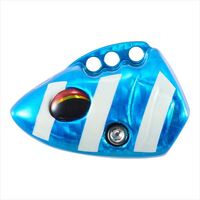 �_�C�� �d�|�� �D�^�`�E�I�e����SS 50�� AH�փw�b�h �C���V�O���[���[�u�� 24�N����