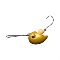 �_�C�� �u���N�� �ꊪ�u���N�� �Y���r�L�[SS 3�� ��