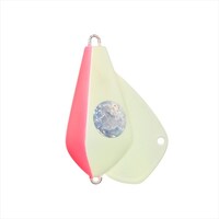 �_�C�� �I���� �J���n�M�D�V���J�[SK 25�� ���/�s���N