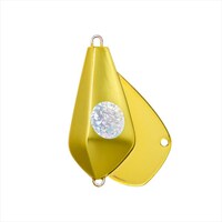 �_�C�� �I���� �J���n�M�D�V���J�[SK 25�� �t���S�[���h