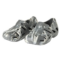 _C  DL-1482HV WAfbLtBbgT_