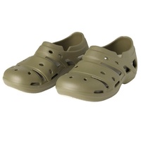 _C  DL-1482 WAfbLtBbgT_