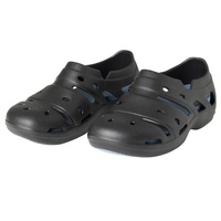 _C  DL-1482 WAfbLtBbgT_