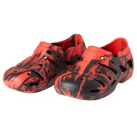 _C  DL-1482 WAfbLtBbgT_