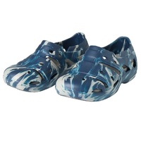 _C  DL-1482 WAfbLtBbgT_