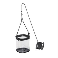 �_�C�� �o�P�c �����݃o�b�J�� S17(K)�N���A�u���b�N�y���������z