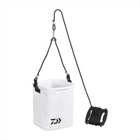 _C oPc ݃obJ S19(K)zCgyz