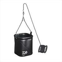 _C oPc ݃obJ S21(K)ubNyz