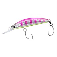 _C gEgvO vb\ _uNb` 45F1 tuned by HMKL sN}`[gx[yz