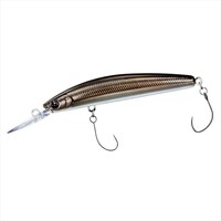 �_�C�� �g���E�g�v���O �v���b�\ �_�u���N���b�` 60SHF tuned by HMKL �J�Q�z�E�V�y���������z