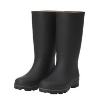 _C  FB-3151 tBbVOu[cyz