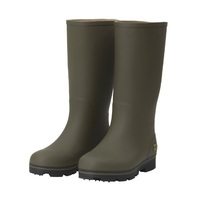 _C  FB-3151 tBbVOu[cyz