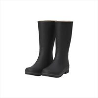 _C  FB-3351-T ^CgtBbgtBbVOu[c