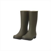 _C  FB-3351-T ^CgtBbgtBbVOu[c