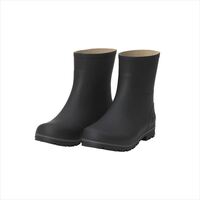 _C  FB-2351-T ^CgtBbgtBbVOu[c