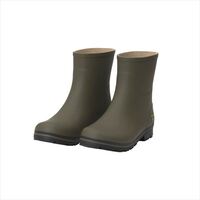 _C  FB-2351-T ^CgtBbgtBbVOu[c