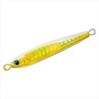 �_�C�� ���^���W�O TG�x�C�g45g PH�p�[���o�b�N�S�[���h�y���������z