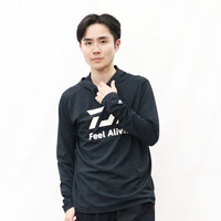 �_�C�� �E�F�A DE-3424 �T���u���b�N�h���C�t�[�f�B�[�V���c �u���b�N L