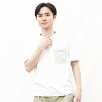 �_�C�� �E�F�A DE-5624 �n�C�X�g���b�`�|�P�b�gT�V���c �z���C�g M