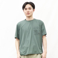 _C EFA DE-5624 nCXgb`|PbgTVc ACr[O[ L